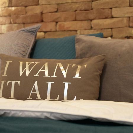 Luxus Design Elisabeth Apartment In The Center 부다페스트 외부 사진